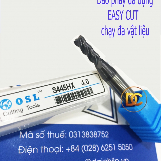 OSL-Dao phay-S445HX-4.0