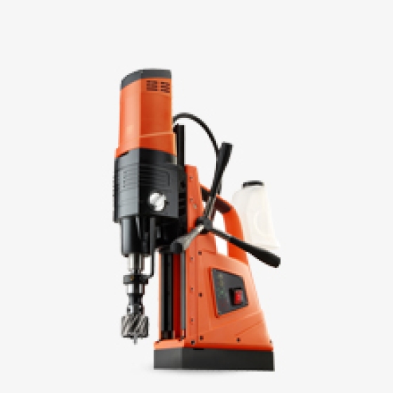 MÁY KHOAN TỪ DX -120